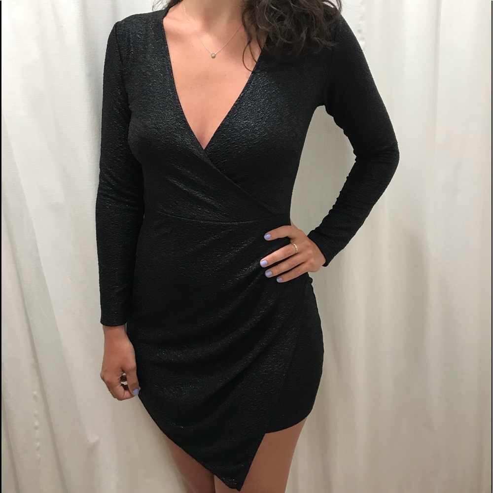 Urban outfitters Motel S dress